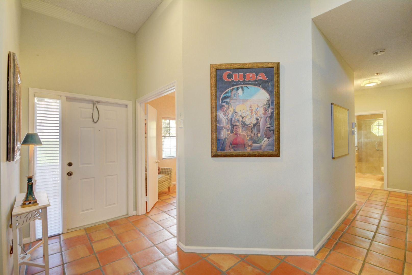 6743 Montego Bay Boulevard Boca Raton, FL 33433 - Photo 13 of 45 03_stl_7220_1_2_3_4