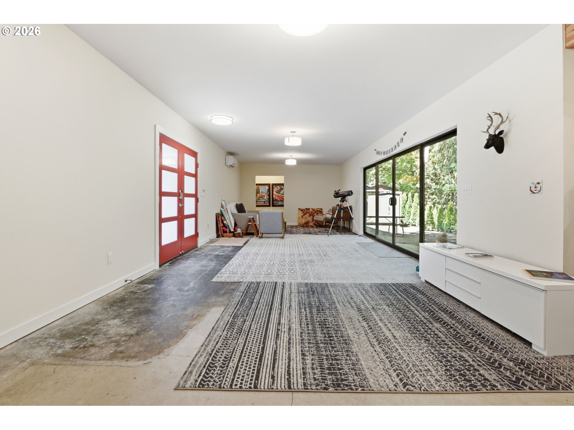 64701 East Brightwood Loop Road Brightwood, OR 97011 - Photo 10 of 37
