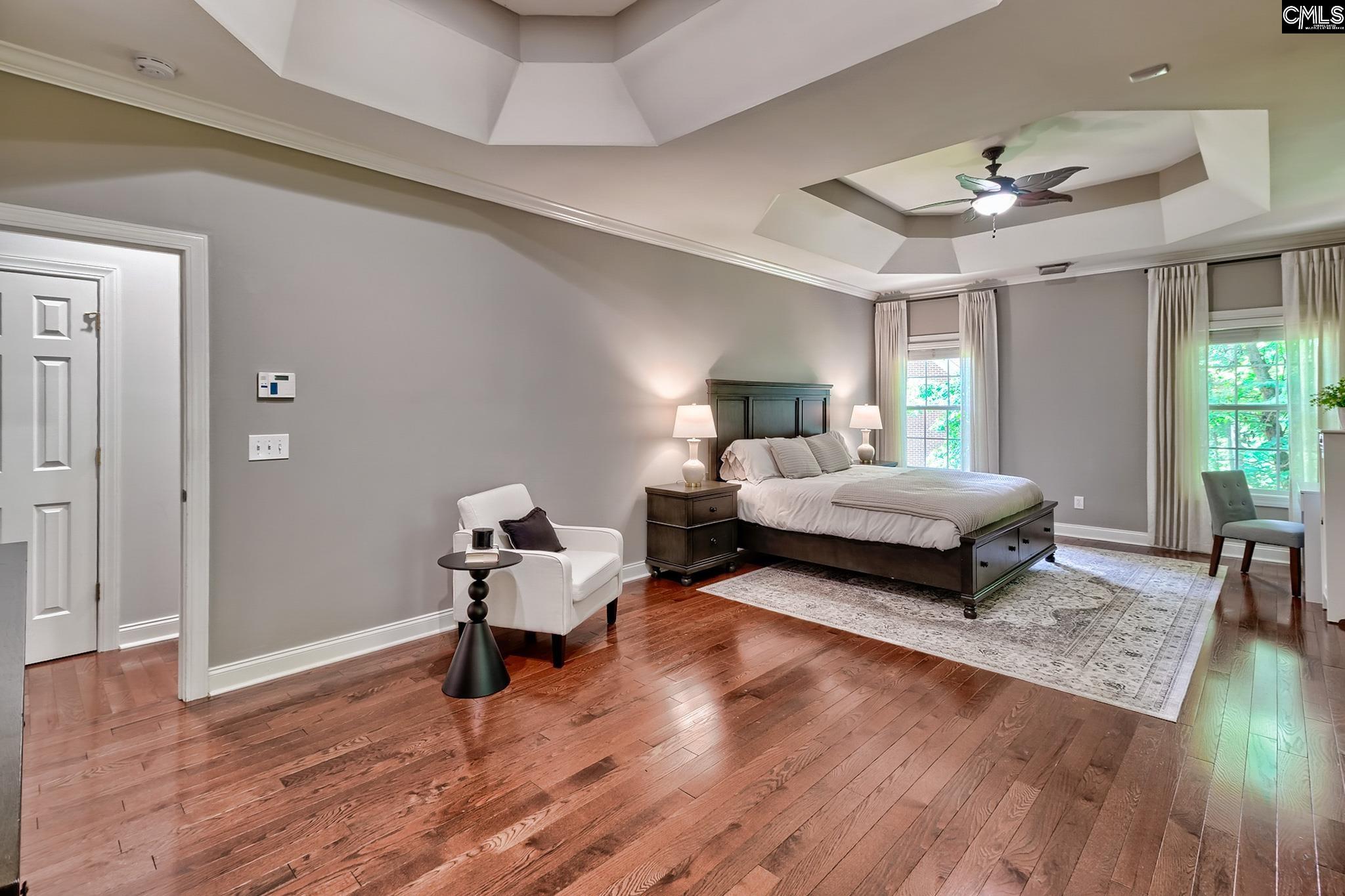 313 Serenity Court Lexington, SC 29072 - Photo 27 of 47
