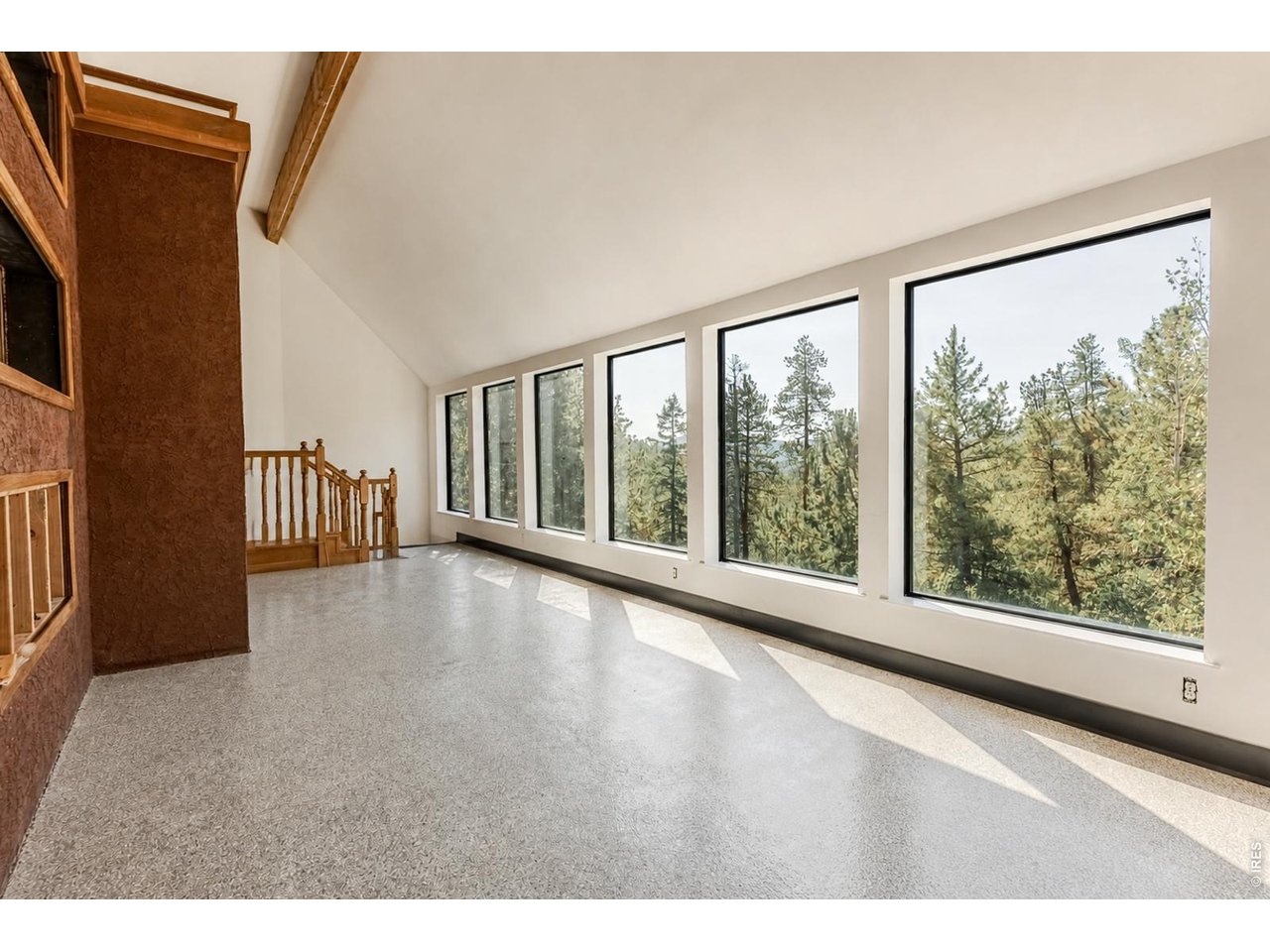 34922 Pine Ridge Road Golden, CO 80403 - Photo 30 of 48 Gallery Image 30