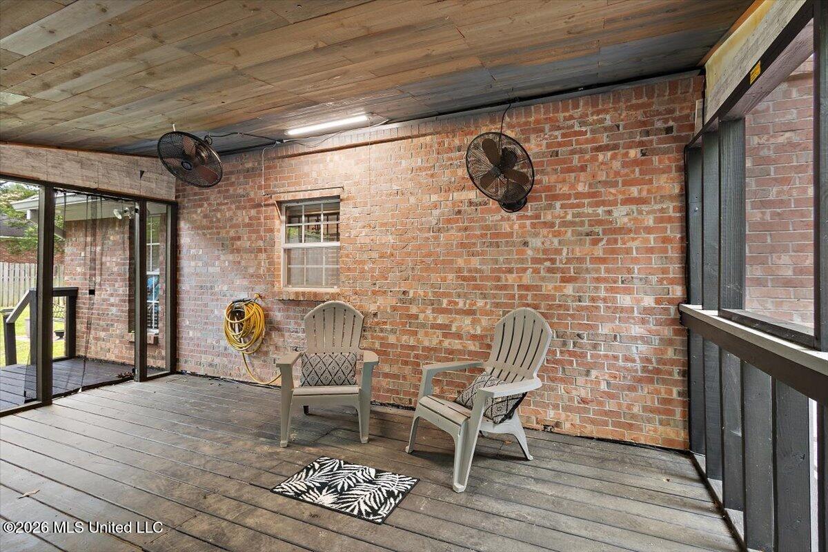 6 Canary Place Jackson, MS 39204 - Photo 8 of 26 13203