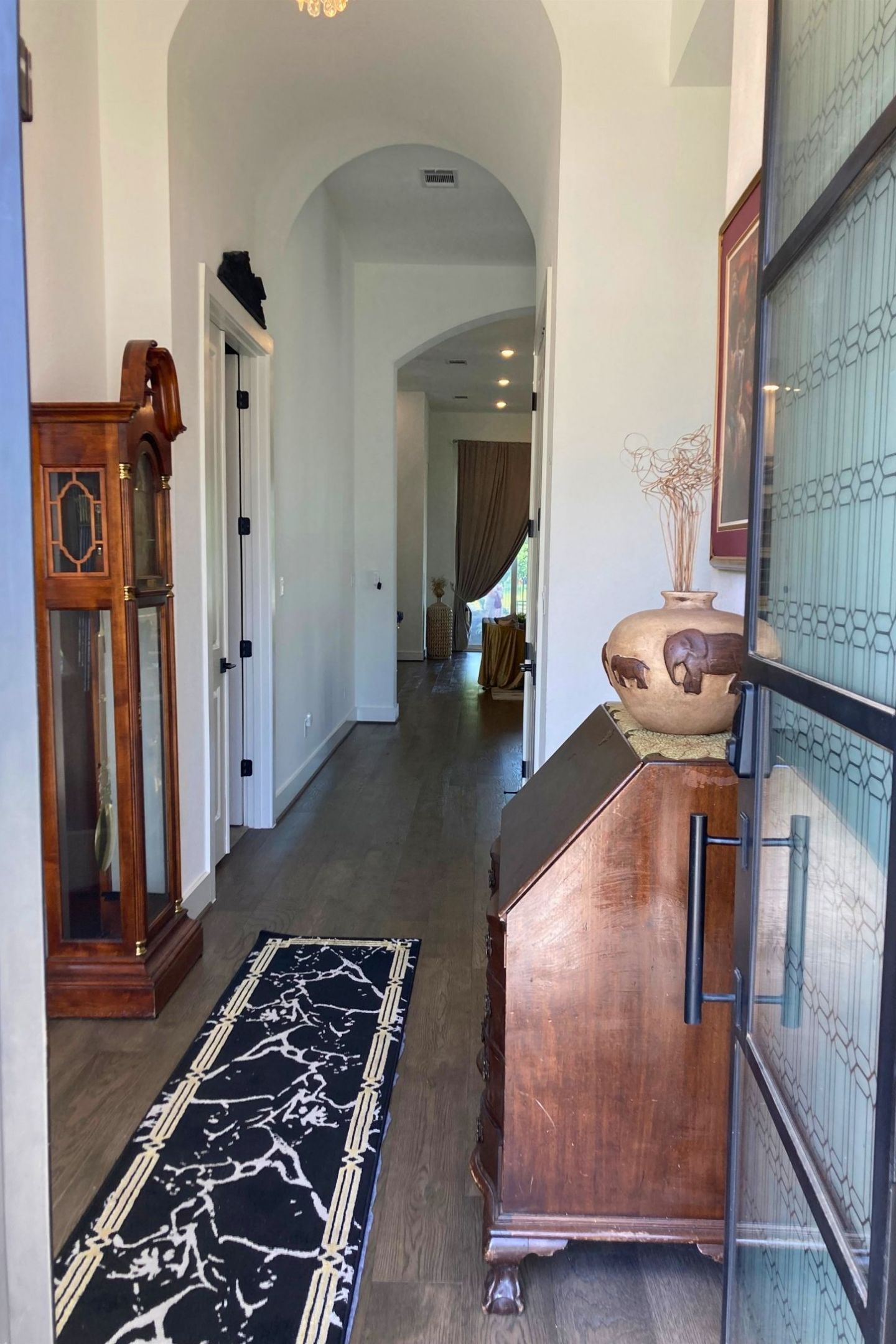 706 Pear Tree Lane Austin, TX 78737 - Photo 19 of 25