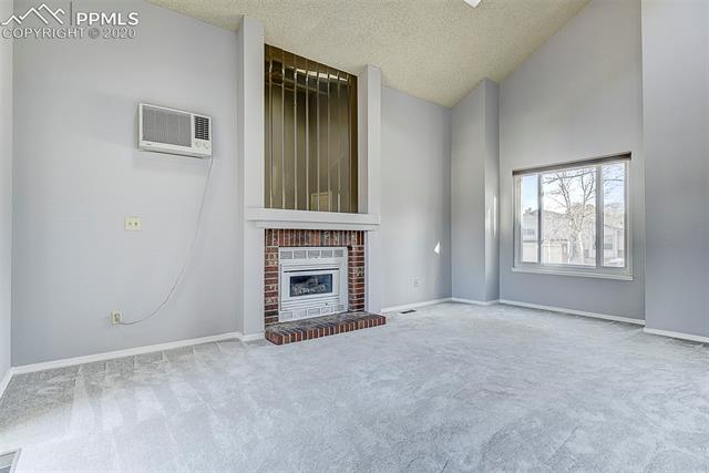 7930 Summit Ridge Place Colorado Springs, CO 80920 - Photo 2 of 5 Gallery Image 2