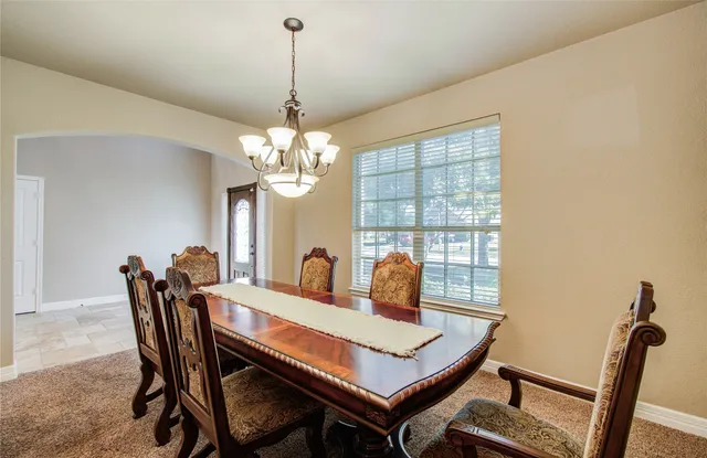 $499,000 | 8427 East Windhaven Terrace Trail, Cypress, TX 77433