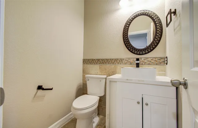 $499,000 | 8427 East Windhaven Terrace Trail, Cypress, TX 77433