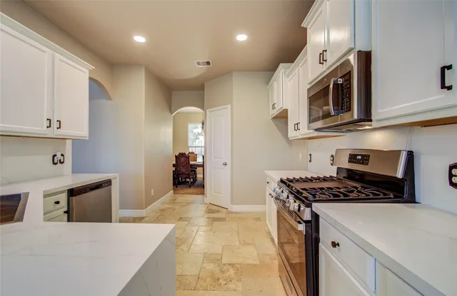 $499,000 | 8427 East Windhaven Terrace Trail, Cypress, TX 77433