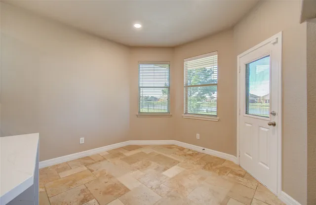 $499,000 | 8427 East Windhaven Terrace Trail, Cypress, TX 77433