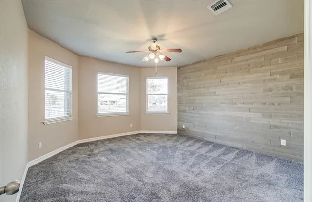 $499,000 | 8427 East Windhaven Terrace Trail, Cypress, TX 77433