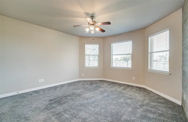 $499,000 | 8427 East Windhaven Terrace Trail, Cypress, TX 77433