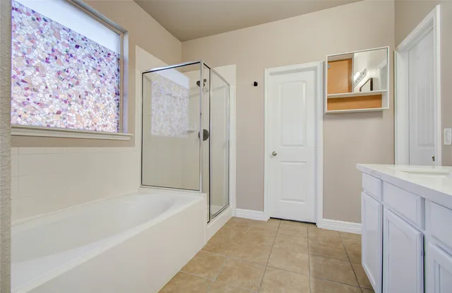 $499,000 | 8427 East Windhaven Terrace Trail, Cypress, TX 77433