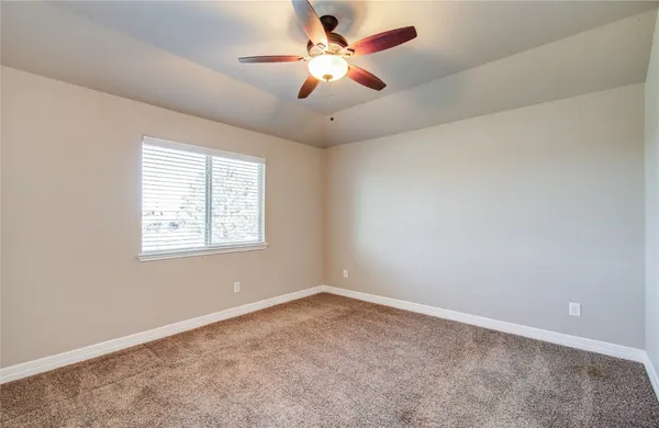$485,000 | 8427 East Windhaven Terrace Trail, Cypress, TX 77433