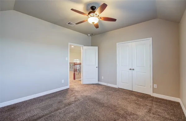 $485,000 | 8427 East Windhaven Terrace Trail, Cypress, TX 77433