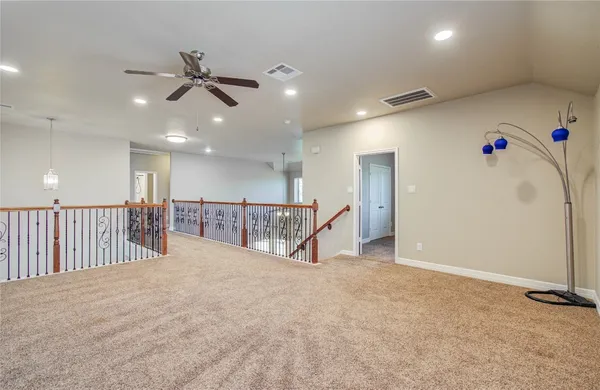 $485,000 | 8427 East Windhaven Terrace Trail, Cypress, TX 77433