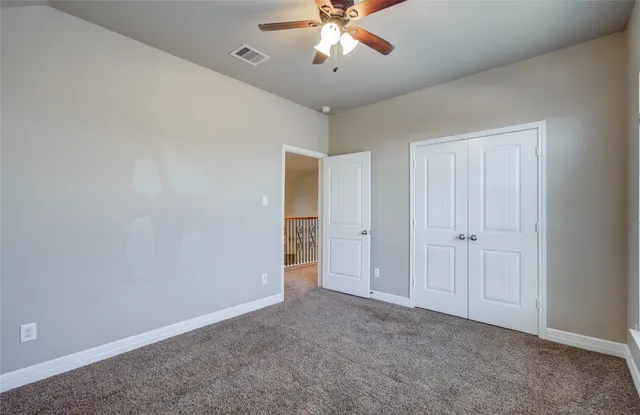 $499,000 | 8427 East Windhaven Terrace Trail, Cypress, TX 77433