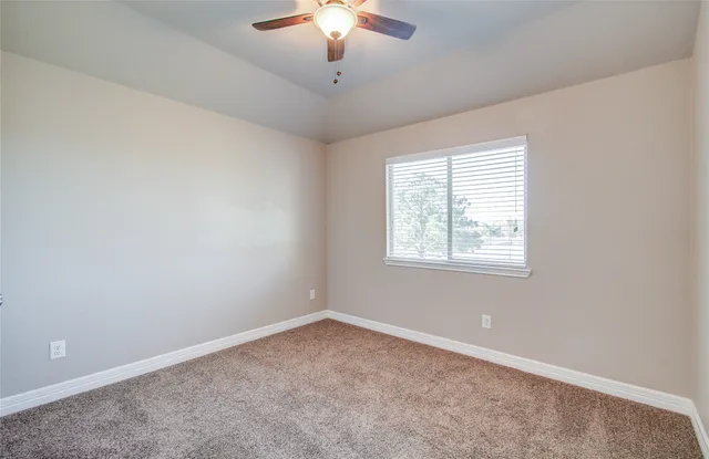 $499,000 | 8427 East Windhaven Terrace Trail, Cypress, TX 77433