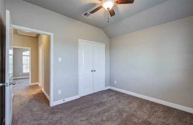 $499,000 | 8427 East Windhaven Terrace Trail, Cypress, TX 77433