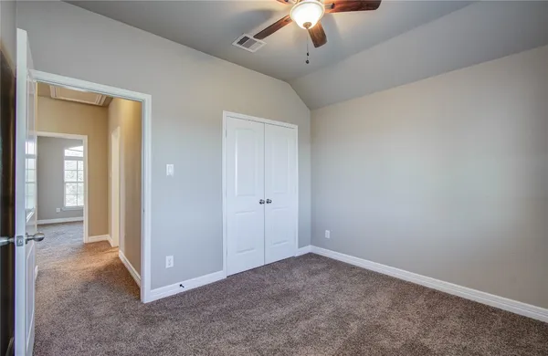 $485,000 | 8427 East Windhaven Terrace Trail, Cypress, TX 77433