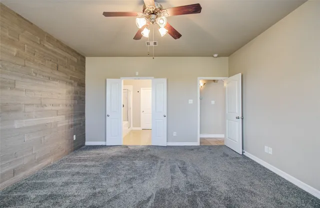 $499,000 | 8427 East Windhaven Terrace Trail, Cypress, TX 77433