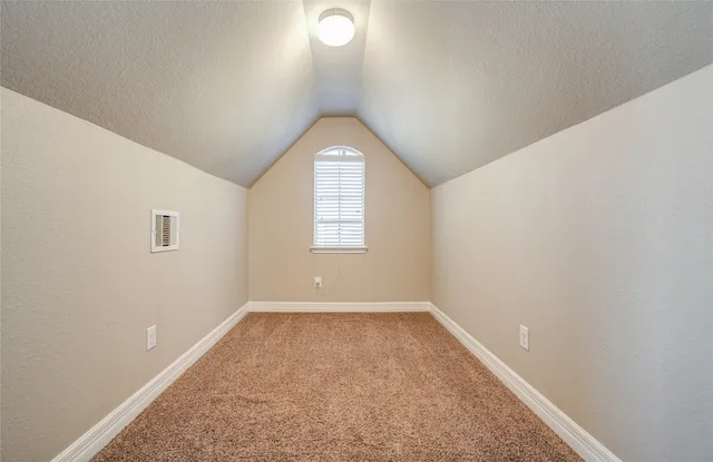 $499,000 | 8427 East Windhaven Terrace Trail, Cypress, TX 77433