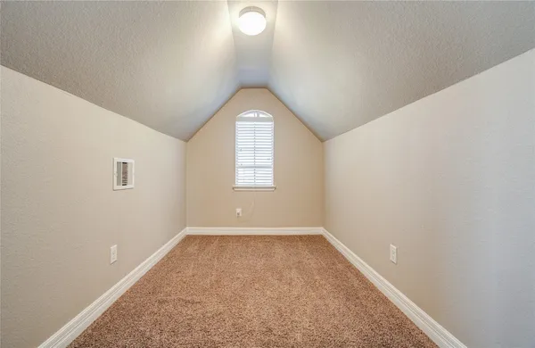 $485,000 | 8427 East Windhaven Terrace Trail, Cypress, TX 77433