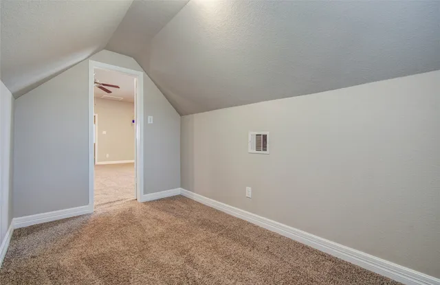 $499,000 | 8427 East Windhaven Terrace Trail, Cypress, TX 77433