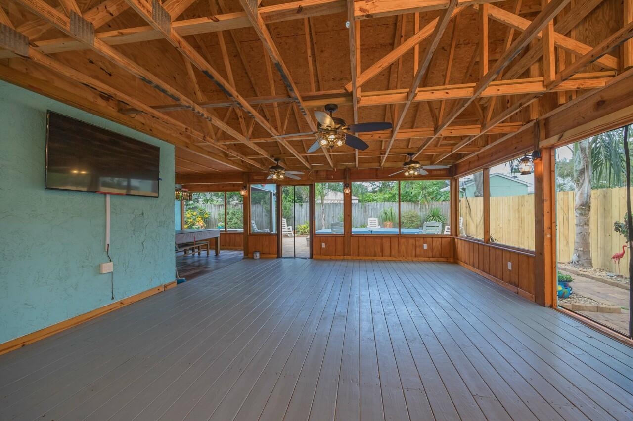 150 Drake Road St. Augustine, FL 32086 - Photo 31 of 52 Gallery Image 31