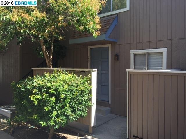 3901 Clayton Road, Unit 19 Concord, CA 94521 - Photo 1 of 1