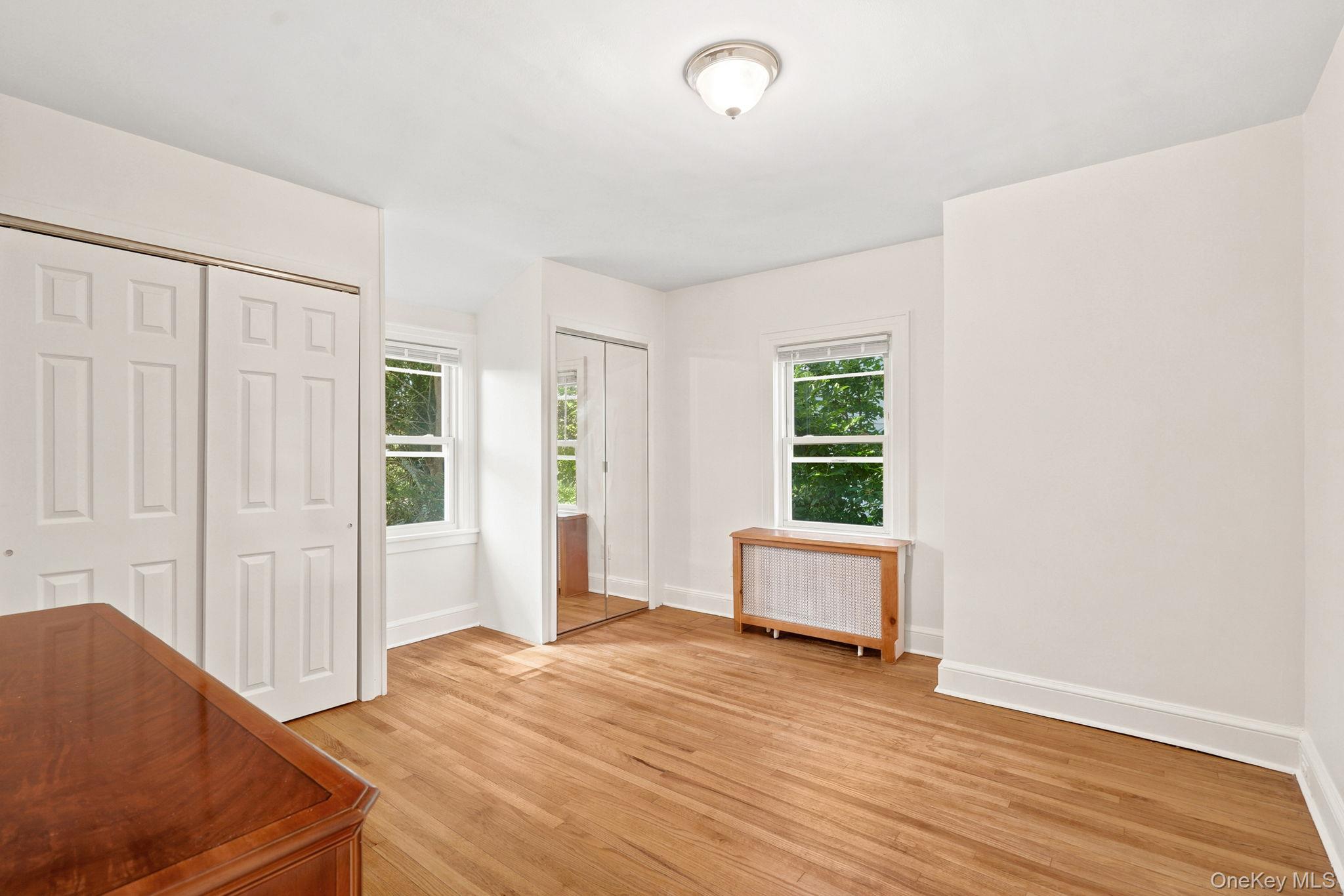 40 Hamilton Road Scarsdale, NY 10583 - Photo 15 of 25