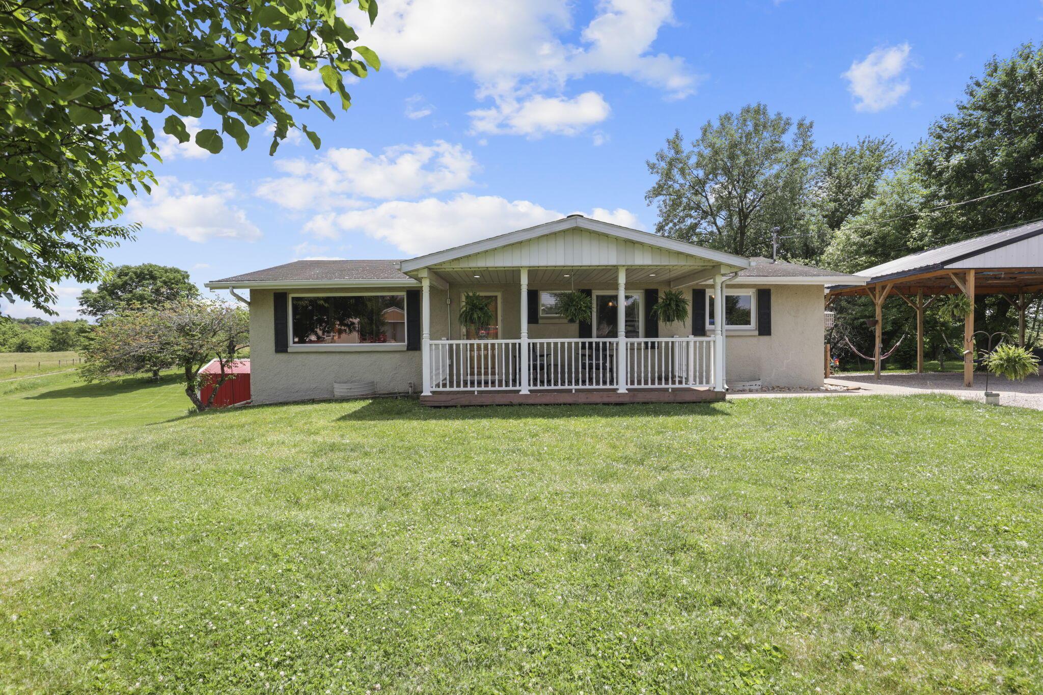 7295 Julian Road Southwest Amanda, OH 43102 - Photo 16 of 57 1000006185