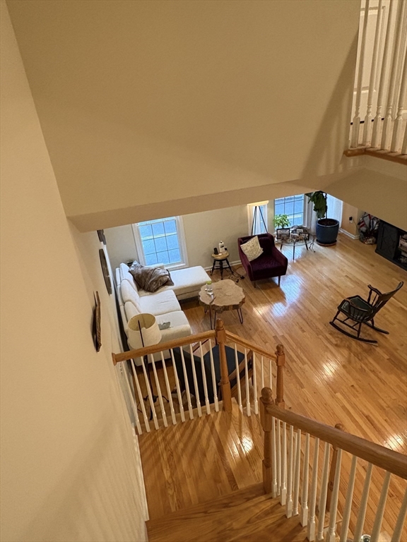 33 Jacob Way, Unit 33 Reading, MA 01867 - Photo 12 of 33