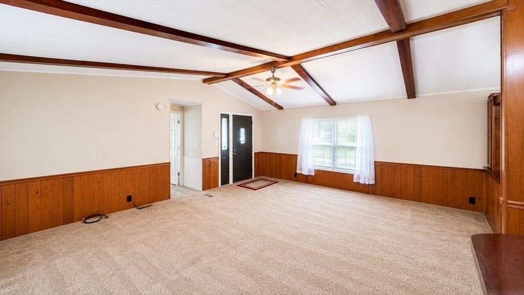 557 Southwest Cutoff, Unit 135 Worcester, MA 01607 - Photo 3 of 14