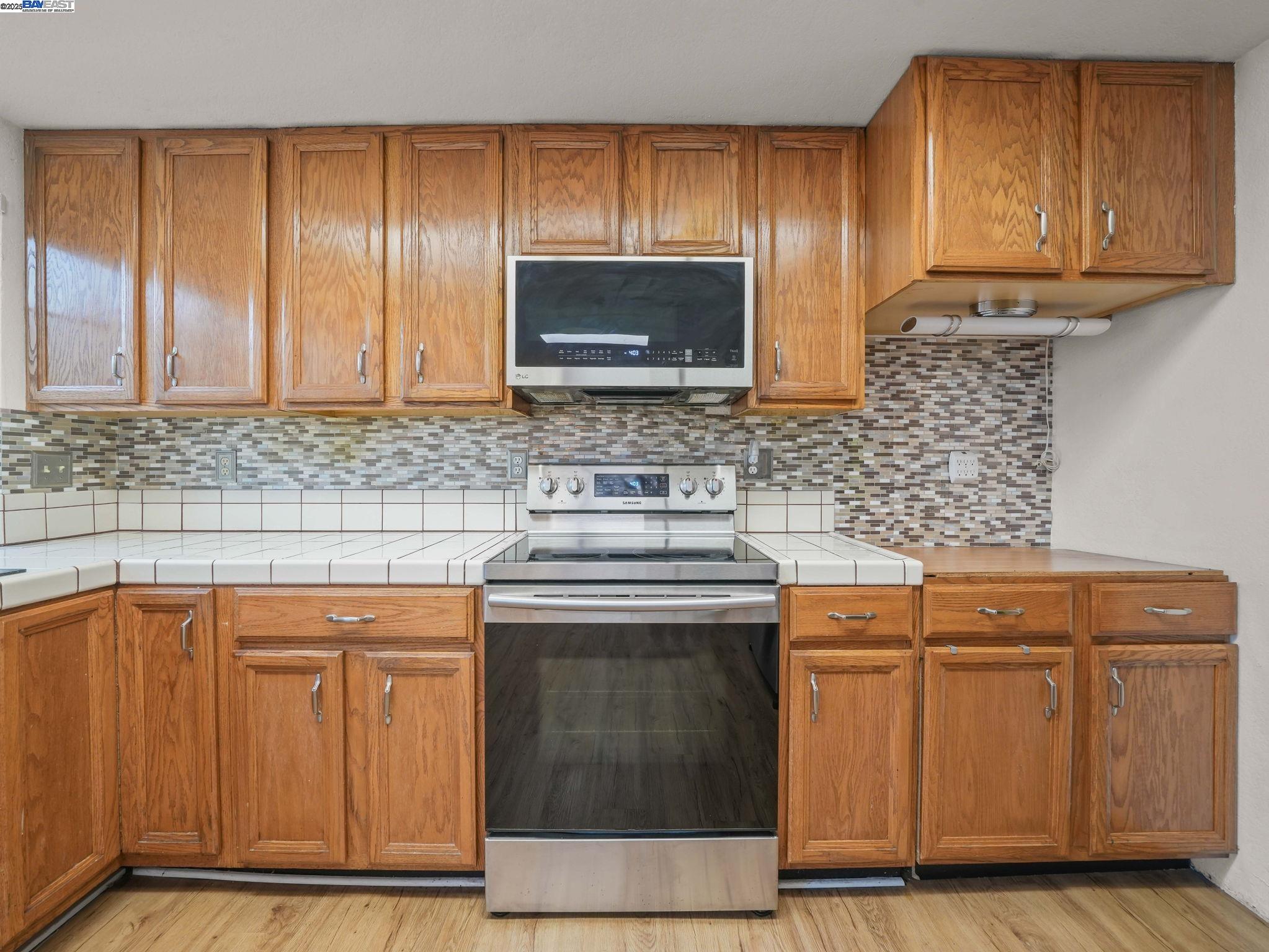 38043 Miller Place Fremont, CA 94536 - Photo 12 of 26