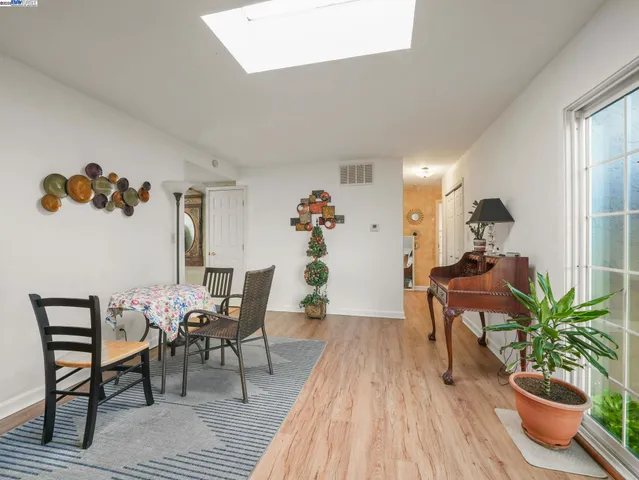 $1,499,888 | 38043 Miller Place, Fremont, CA 94536