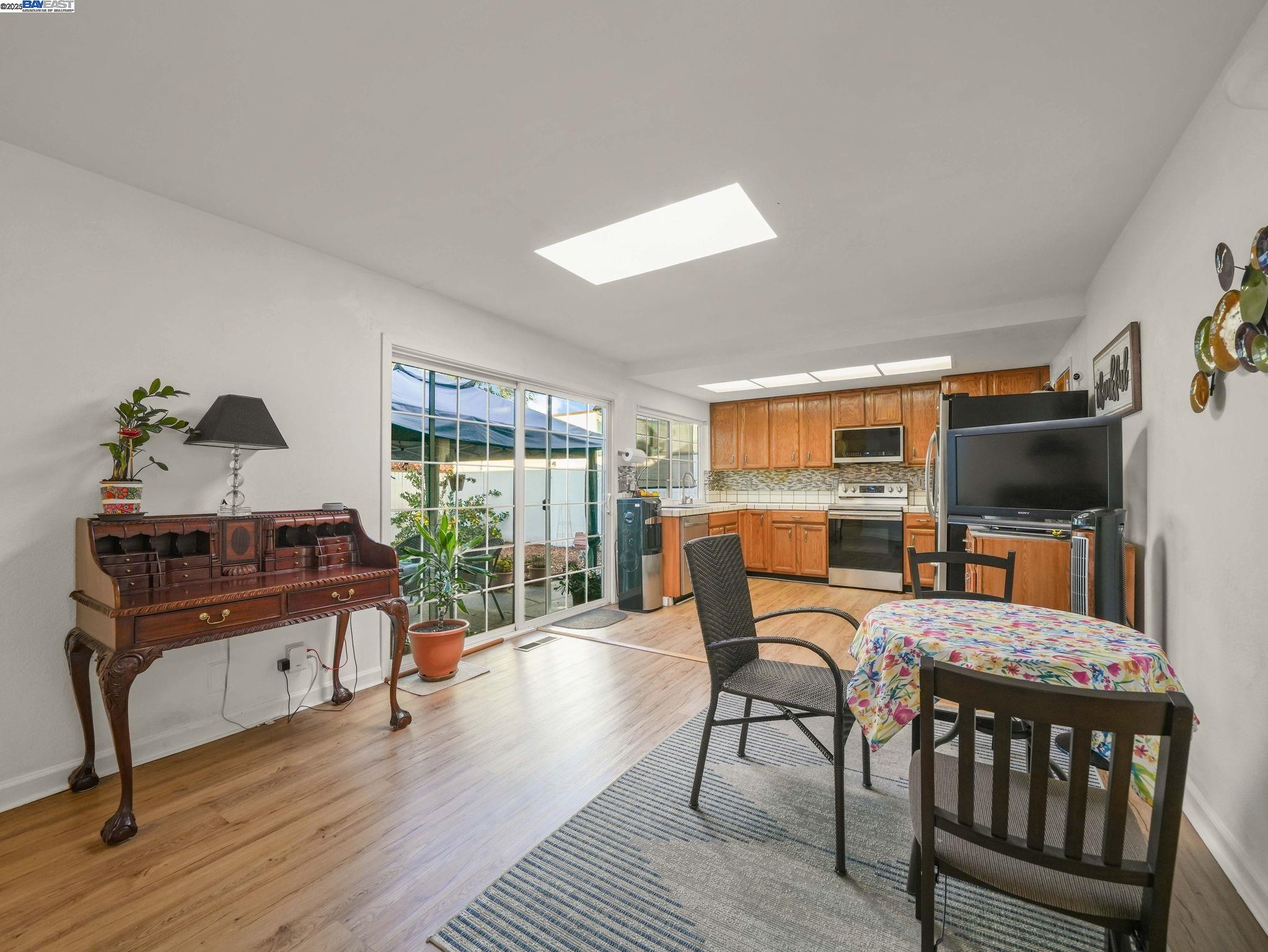 38043 Miller Place Fremont, CA 94536 - Photo 16 of 26