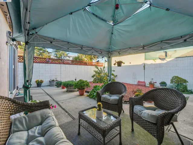 $1,499,888 | 38043 Miller Place, Fremont, CA 94536