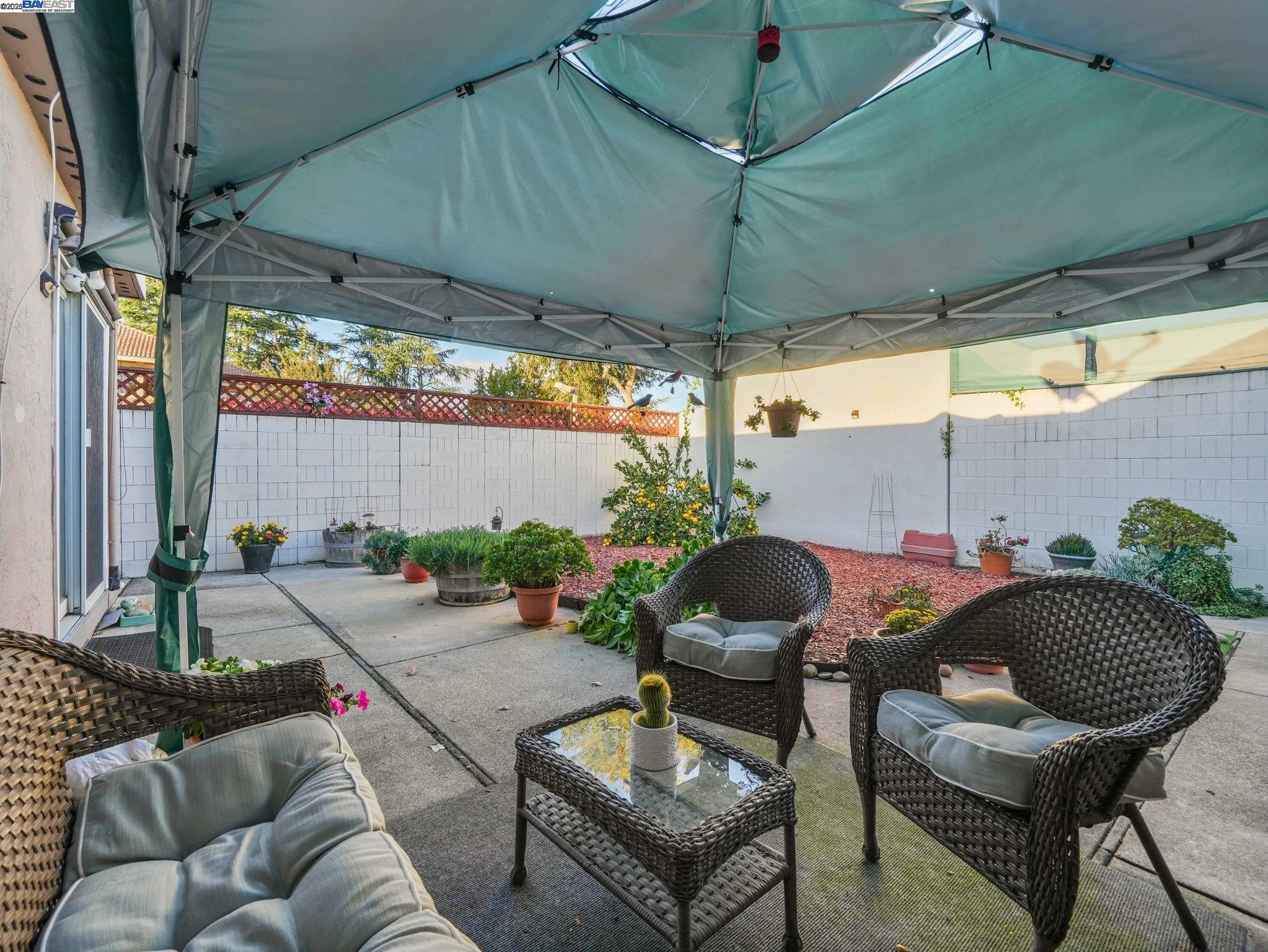 38043 Miller Place Fremont, CA 94536 - Photo 17 of 26