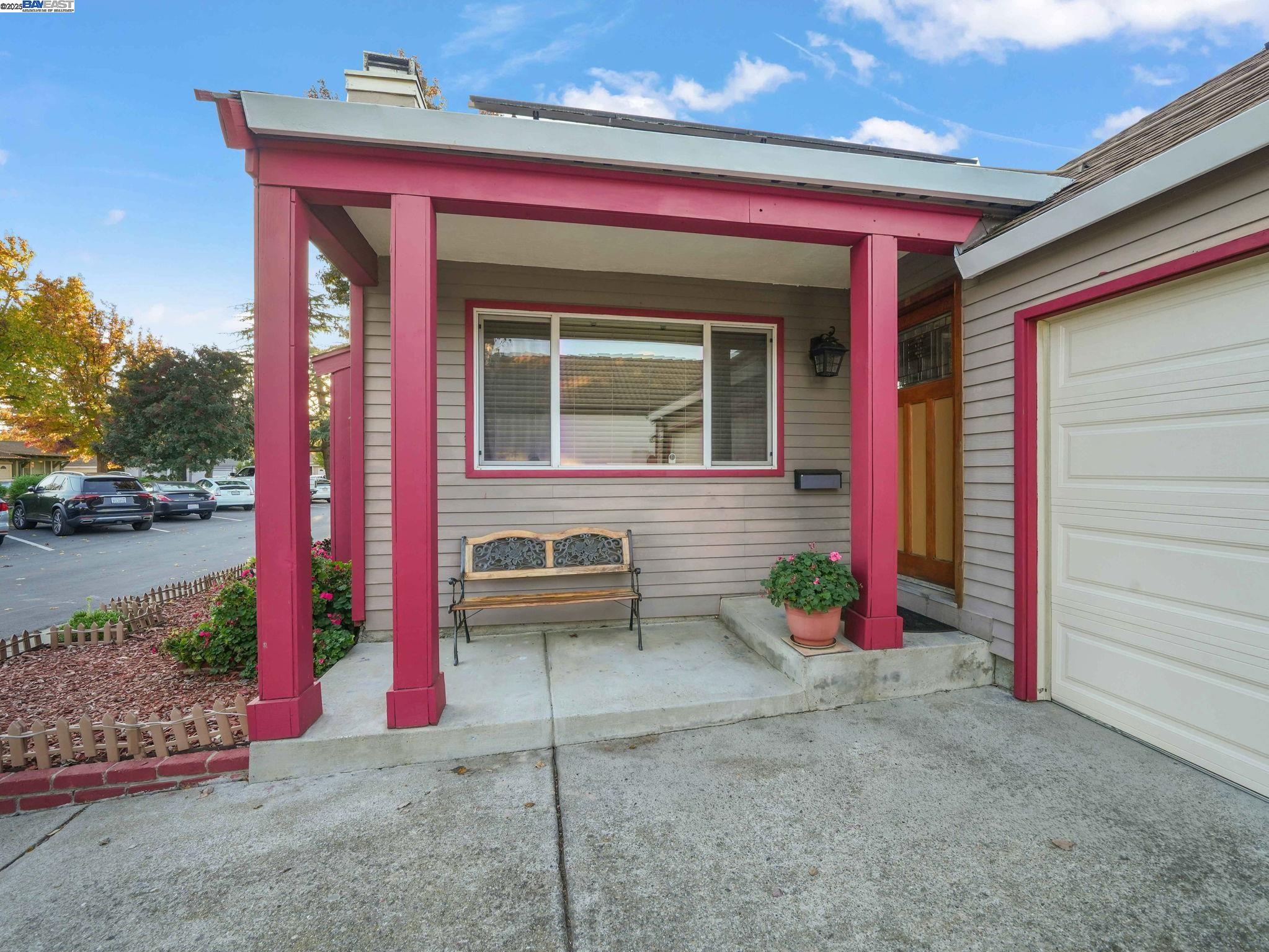 38043 Miller Place Fremont, CA 94536 - Photo 20 of 26