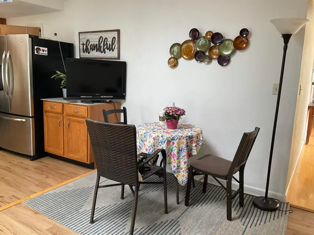 $1,499,888 | 38043 Miller Place, Fremont, CA 94536