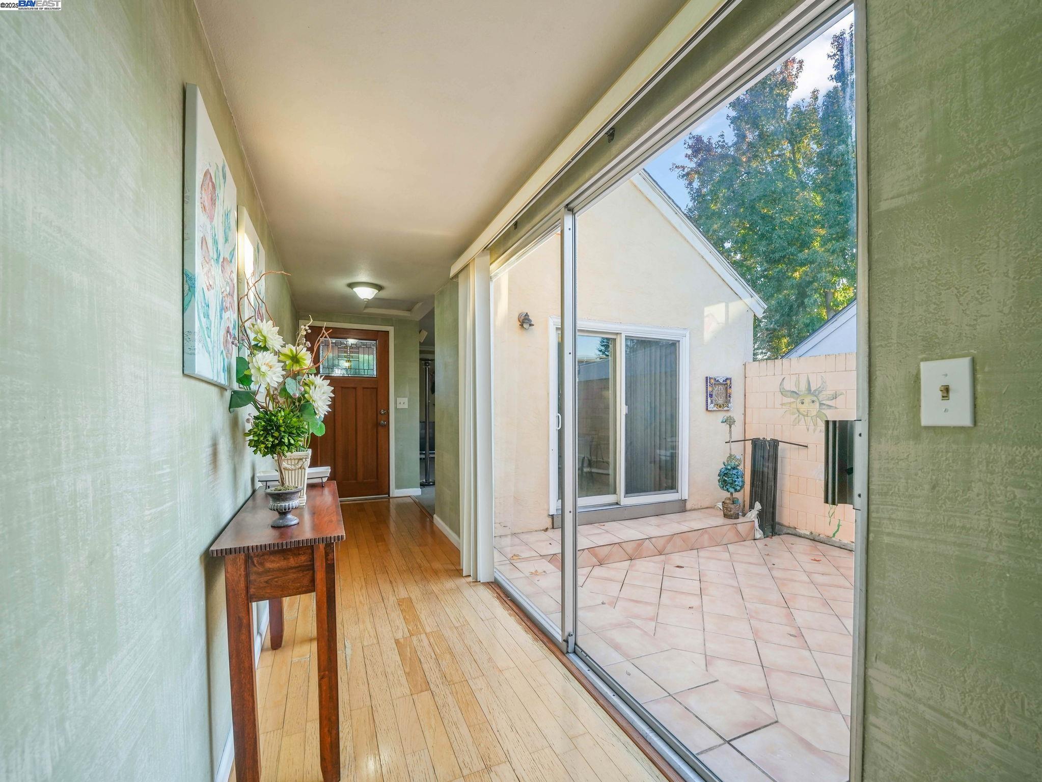 38043 Miller Place Fremont, CA 94536 - Photo 21 of 26