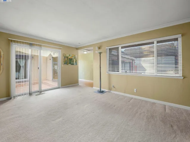 $1,499,888 | 38043 Miller Place, Fremont, CA 94536