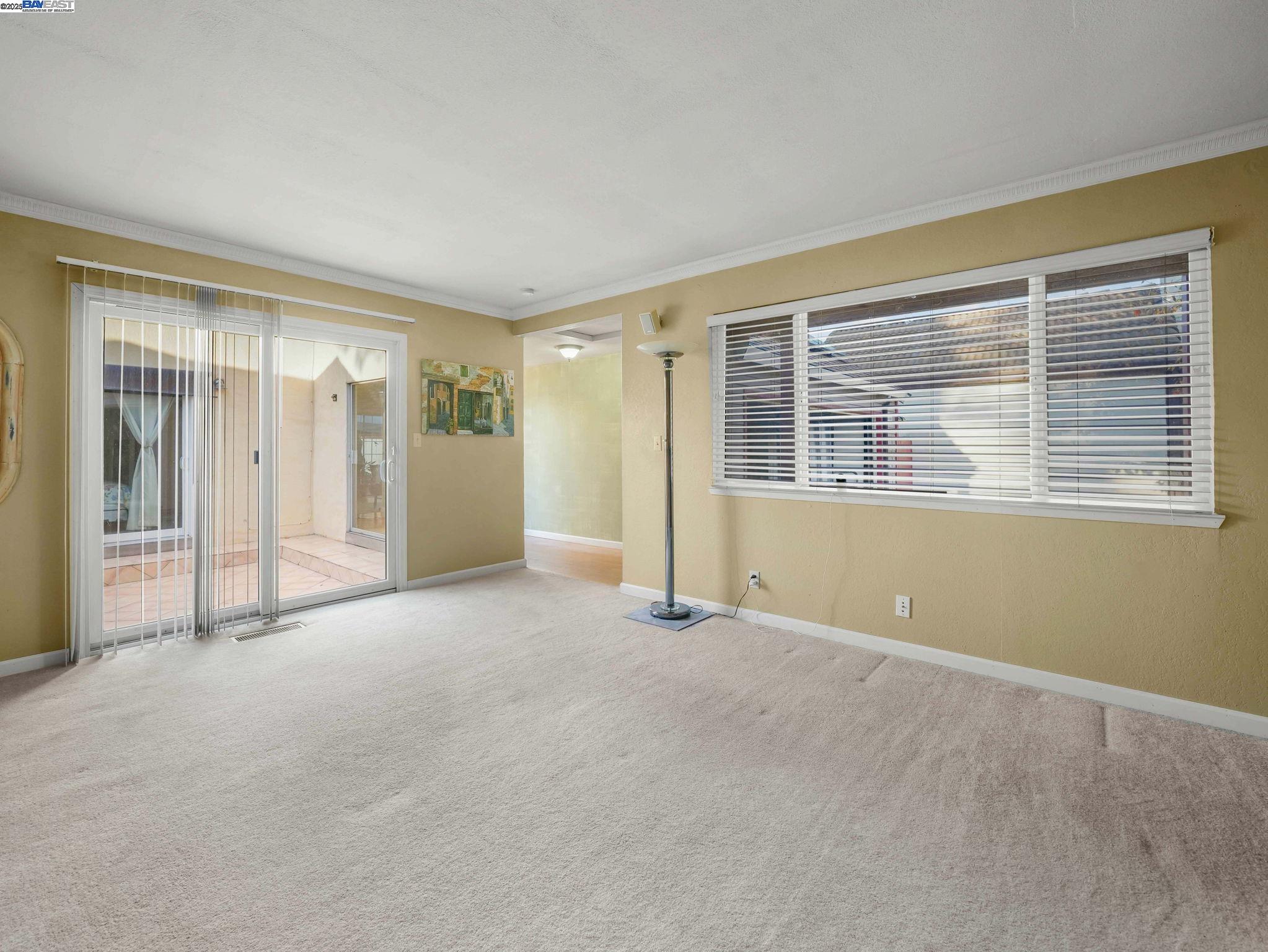 38043 Miller Place Fremont, CA 94536 - Photo 23 of 26