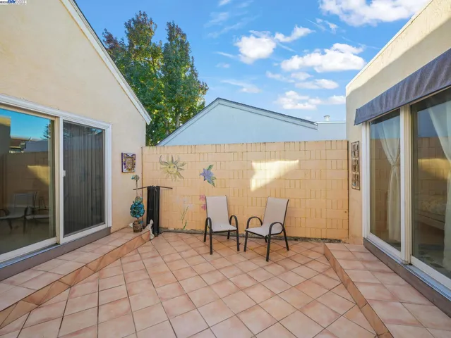 $1,499,888 | 38043 Miller Place, Fremont, CA 94536