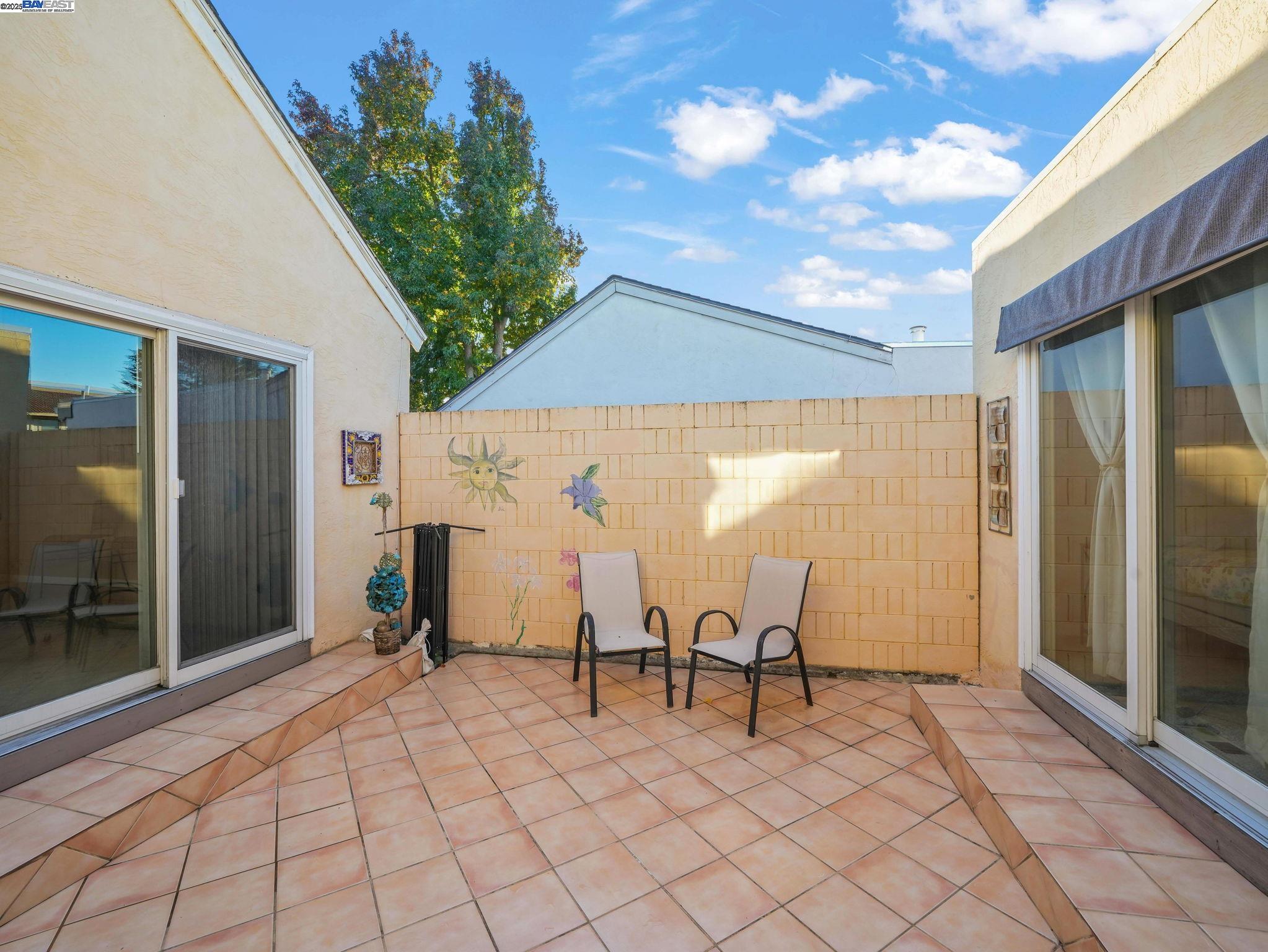 38043 Miller Place Fremont, CA 94536 - Photo 24 of 26