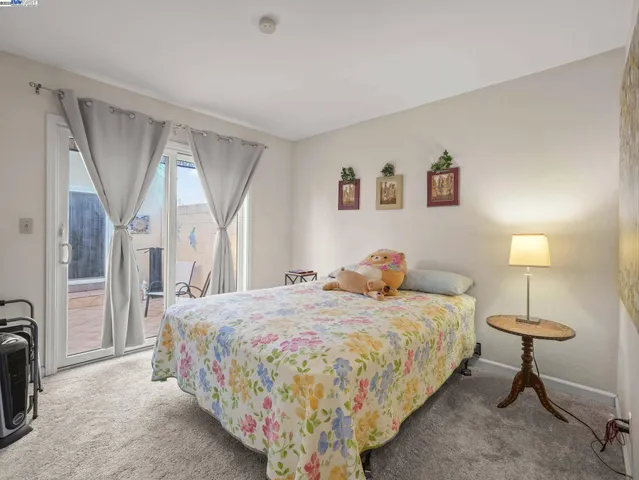 $1,499,888 | 38043 Miller Place, Fremont, CA 94536