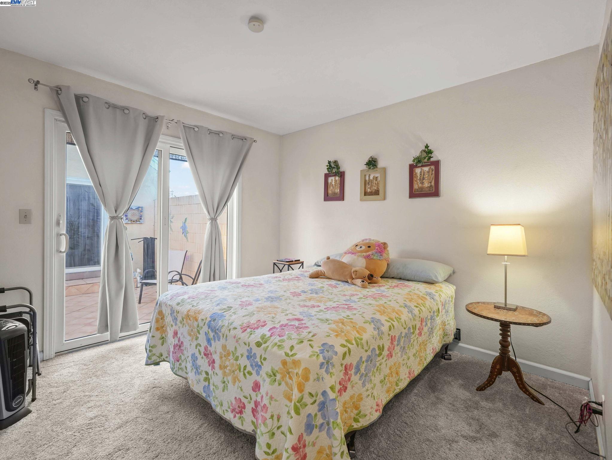 38043 Miller Place Fremont, CA 94536 - Photo 25 of 26