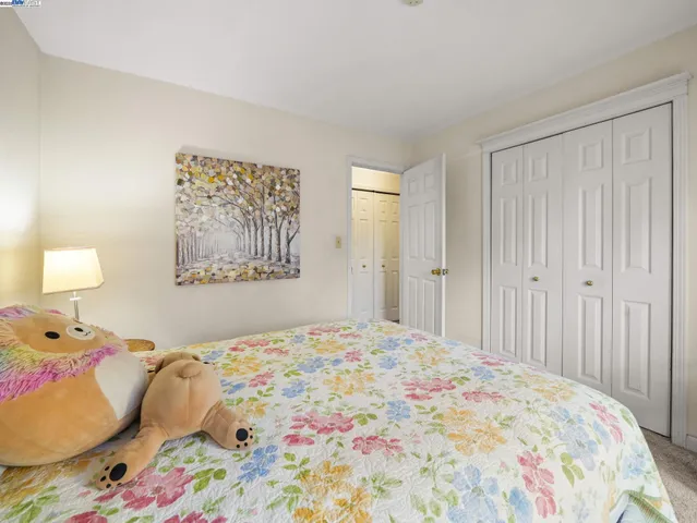 $1,499,888 | 38043 Miller Place, Fremont, CA 94536