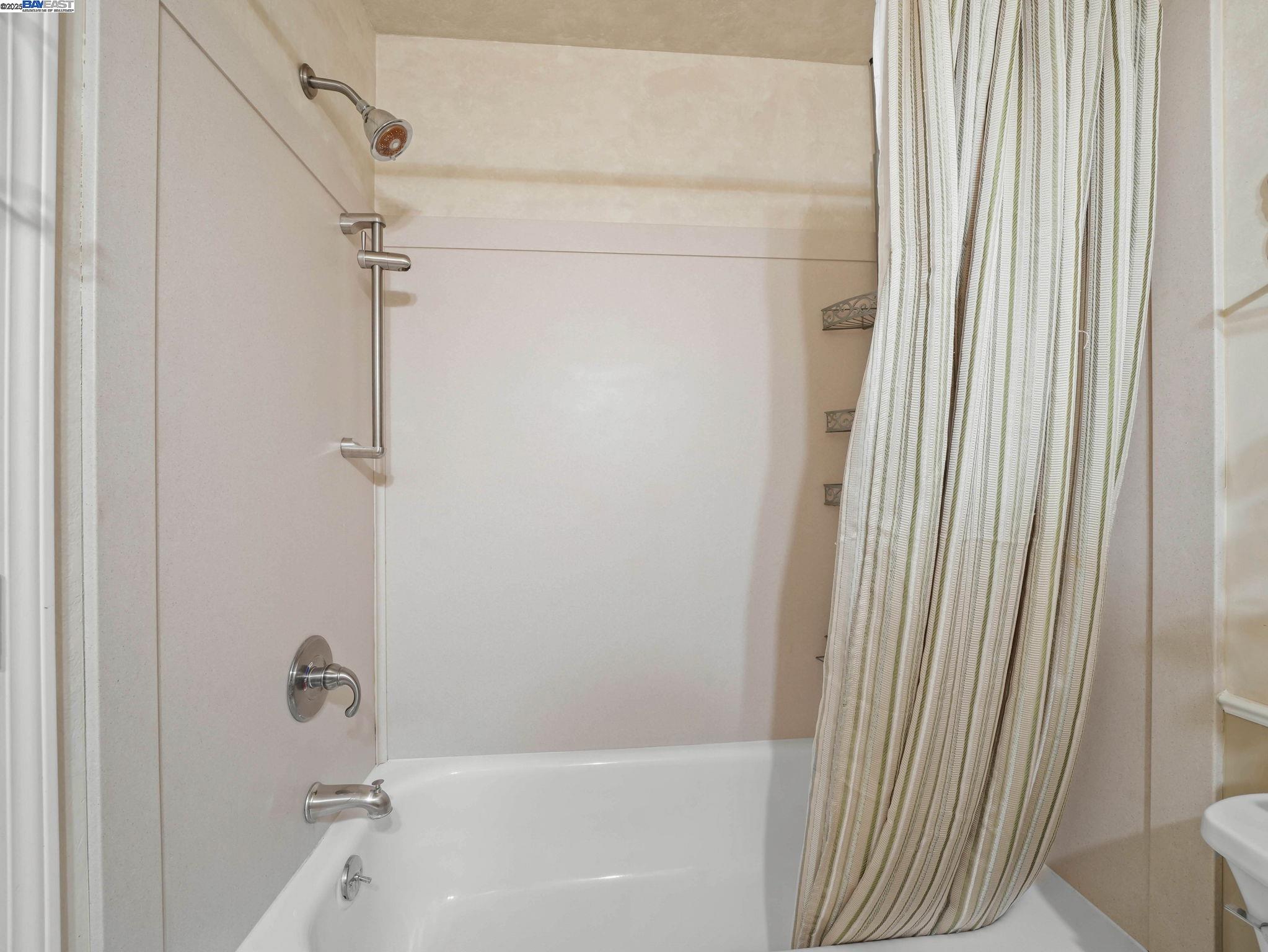 38043 Miller Place Fremont, CA 94536 - Photo 5 of 26