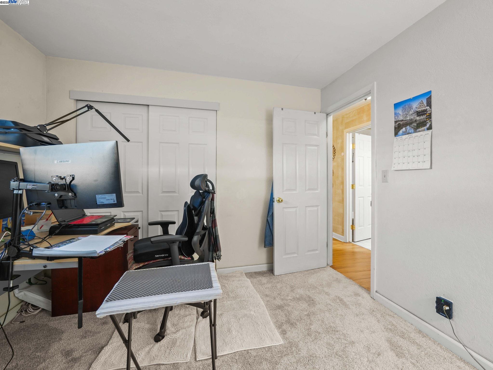 38043 Miller Place Fremont, CA 94536 - Photo 7 of 26