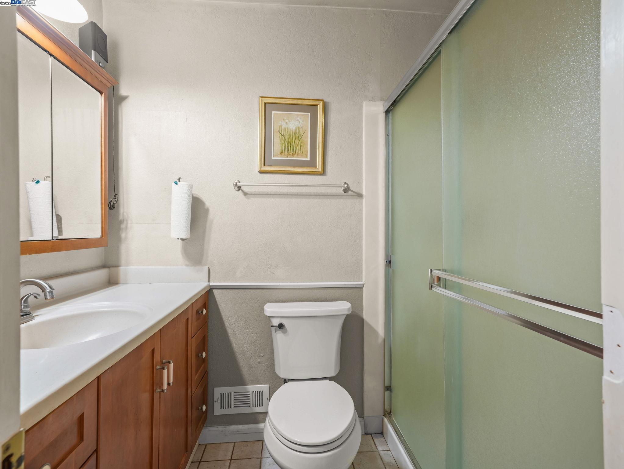 38043 Miller Place Fremont, CA 94536 - Photo 8 of 26