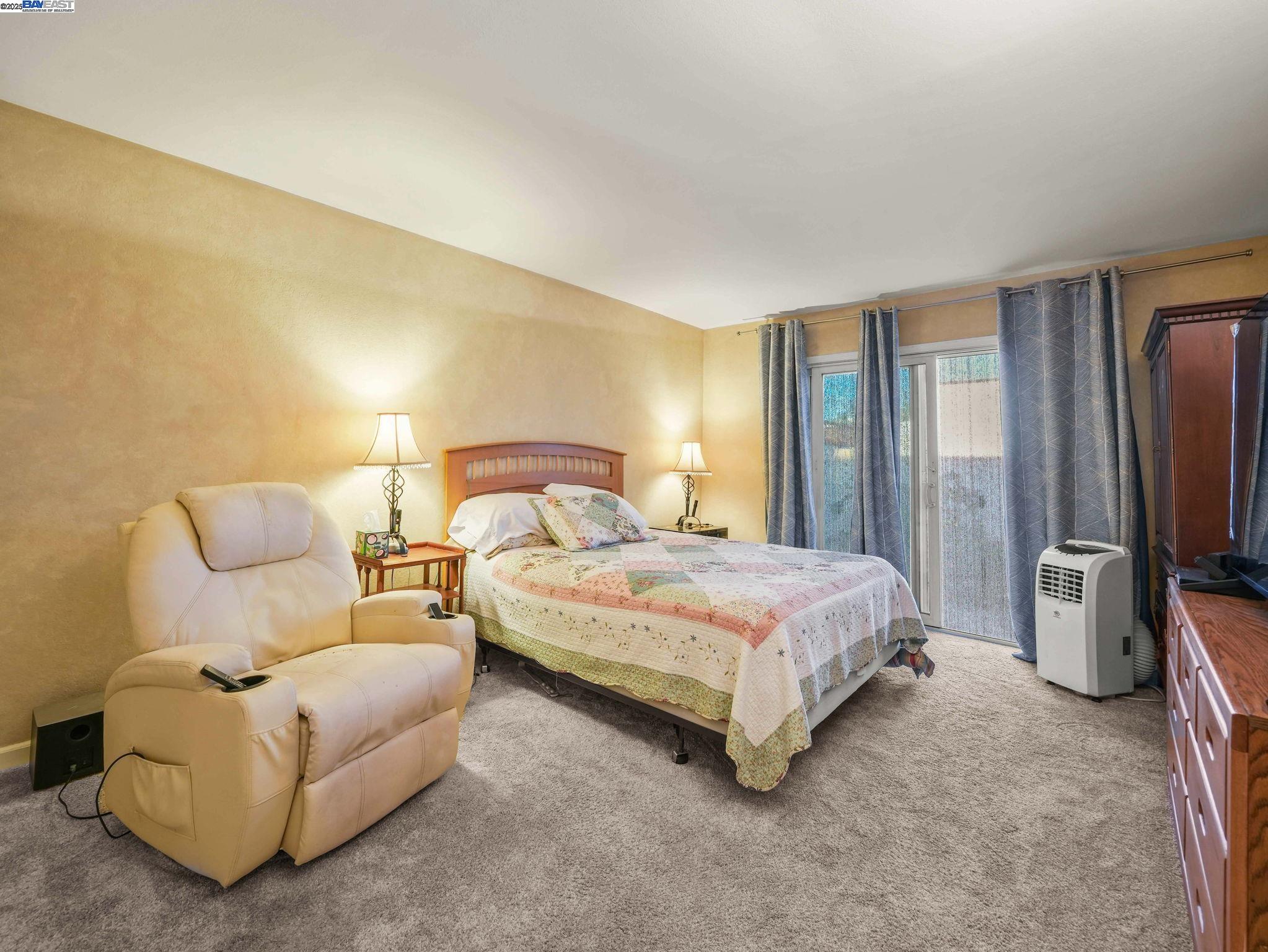 38043 Miller Place Fremont, CA 94536 - Photo 9 of 26